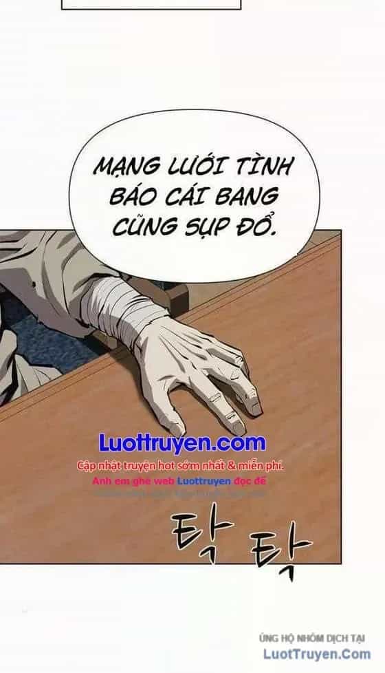 Sư Phụ Quỷ Diện - Chương 136 - ảnh 5