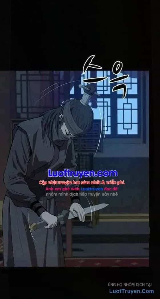 Sư Phụ Quỷ Diện - Chương 137 - ảnh 19