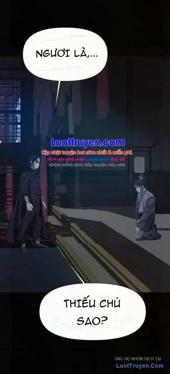 Sư Phụ Quỷ Diện - Chương 137 - ảnh 20