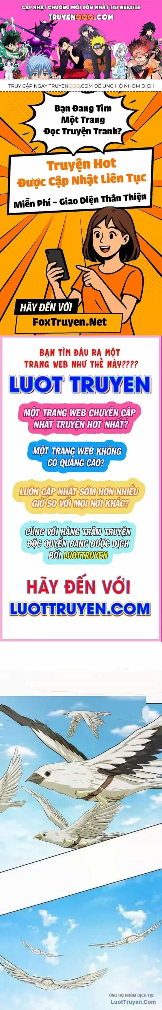 Sư Phụ Quỷ Diện - Chương 140 - ảnh 1