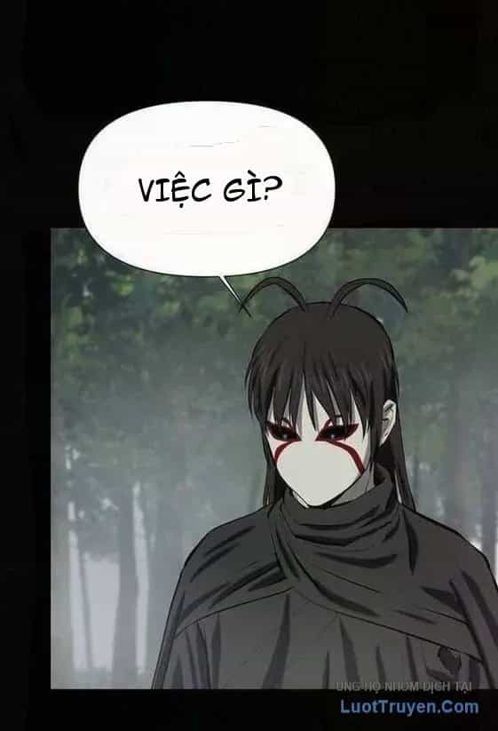 Sư Phụ Quỷ Diện - Chương 140 - ảnh 25
