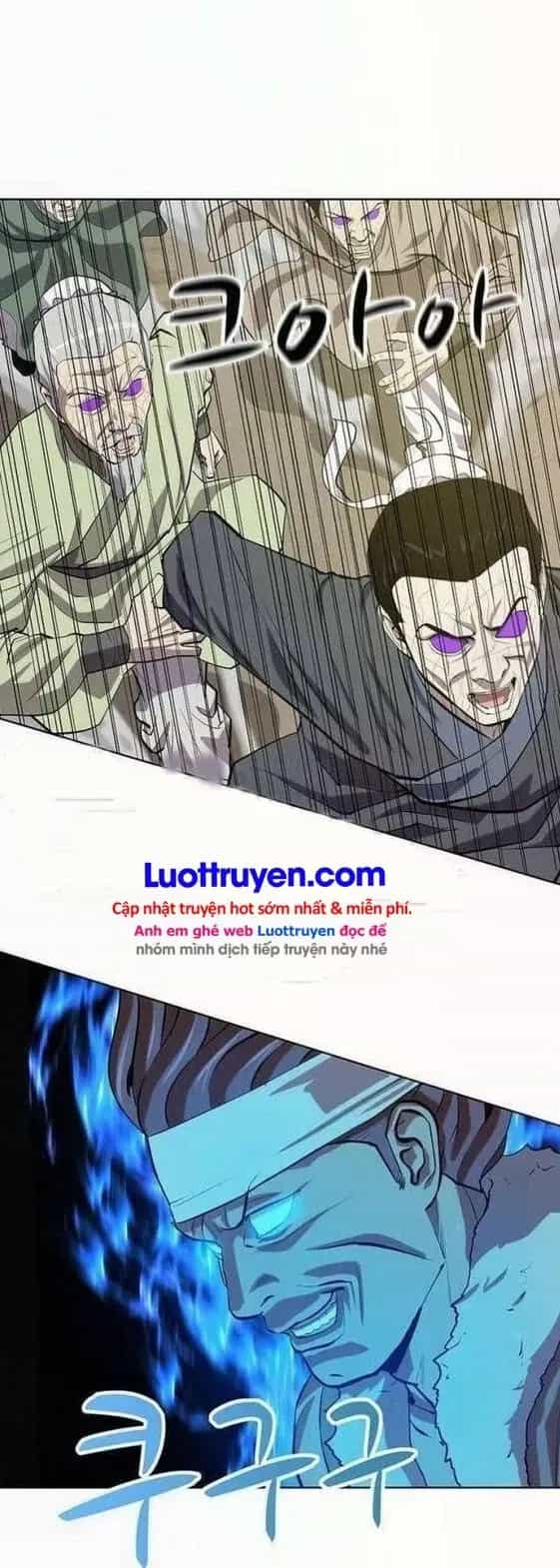 Sư Phụ Quỷ Diện - Chương 142 - ảnh 14