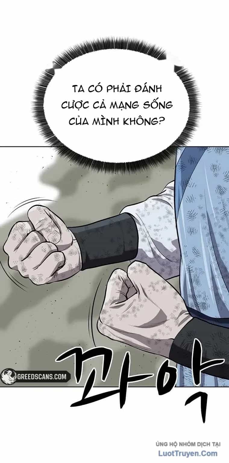 Sư Phụ Quỷ Diện - Chương 143 - ảnh 65