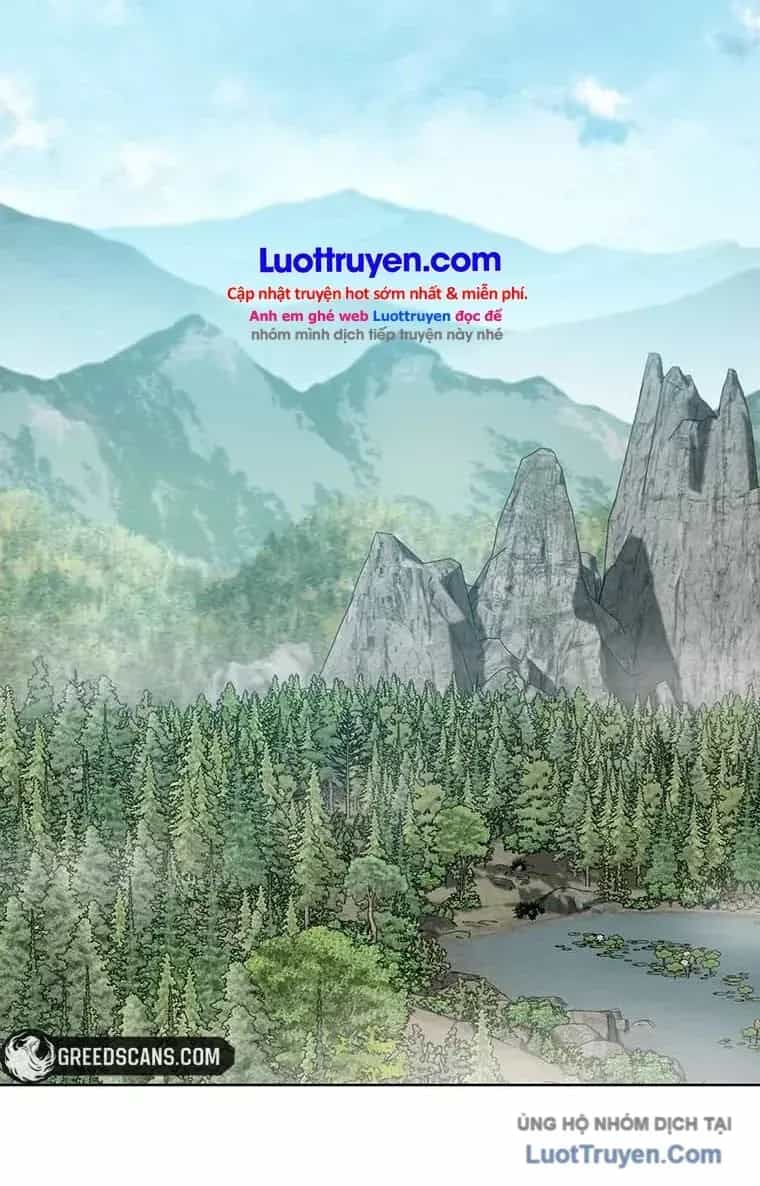 Sư Phụ Quỷ Diện - Chương 145 - ảnh 60