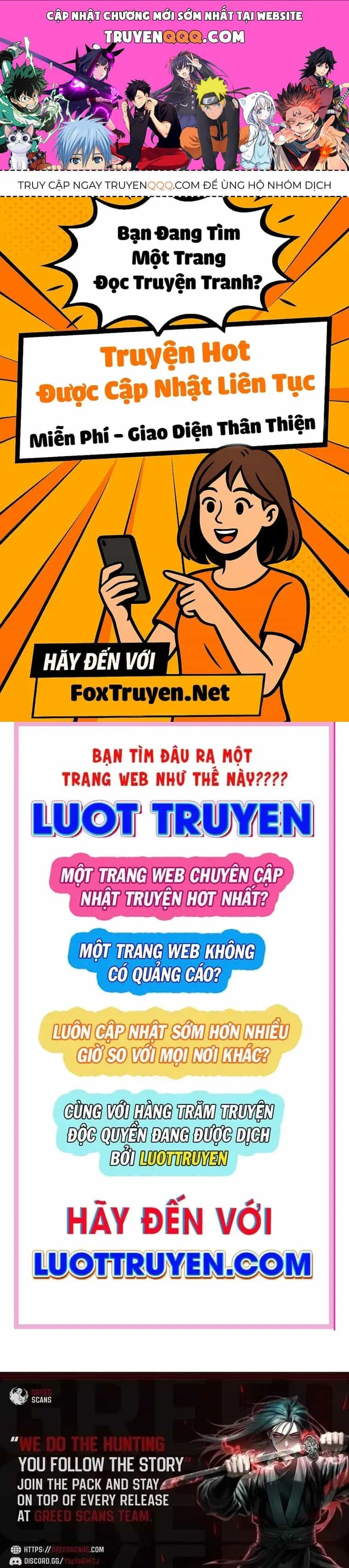 Sư Phụ Quỷ Diện - Chương 146 - ảnh 1