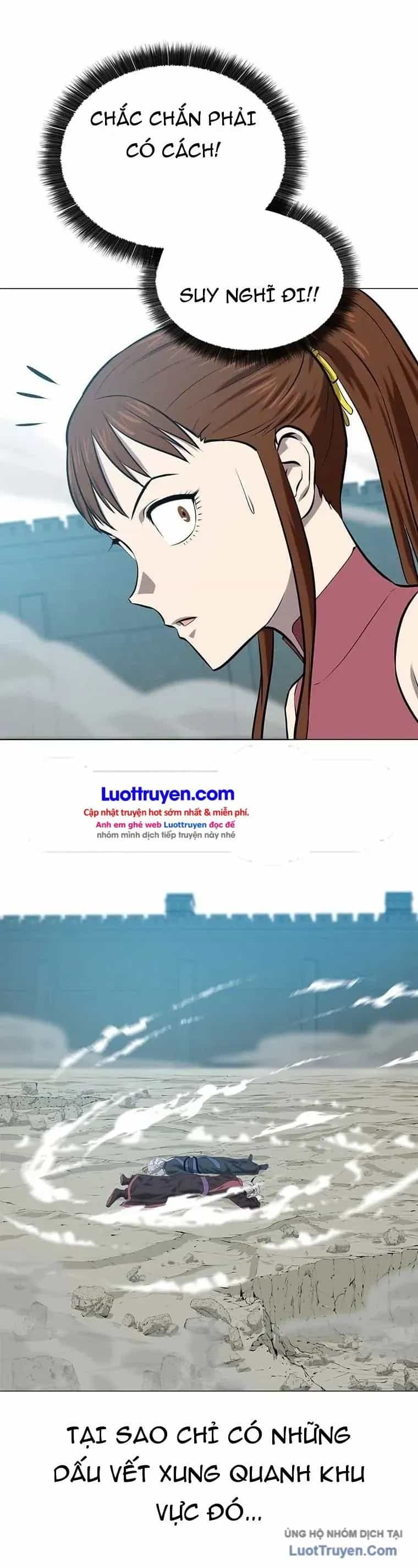 Sư Phụ Quỷ Diện - Chương 146 - ảnh 63
