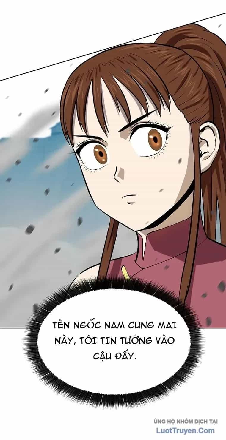 Sư Phụ Quỷ Diện - Chương 148 - ảnh 24