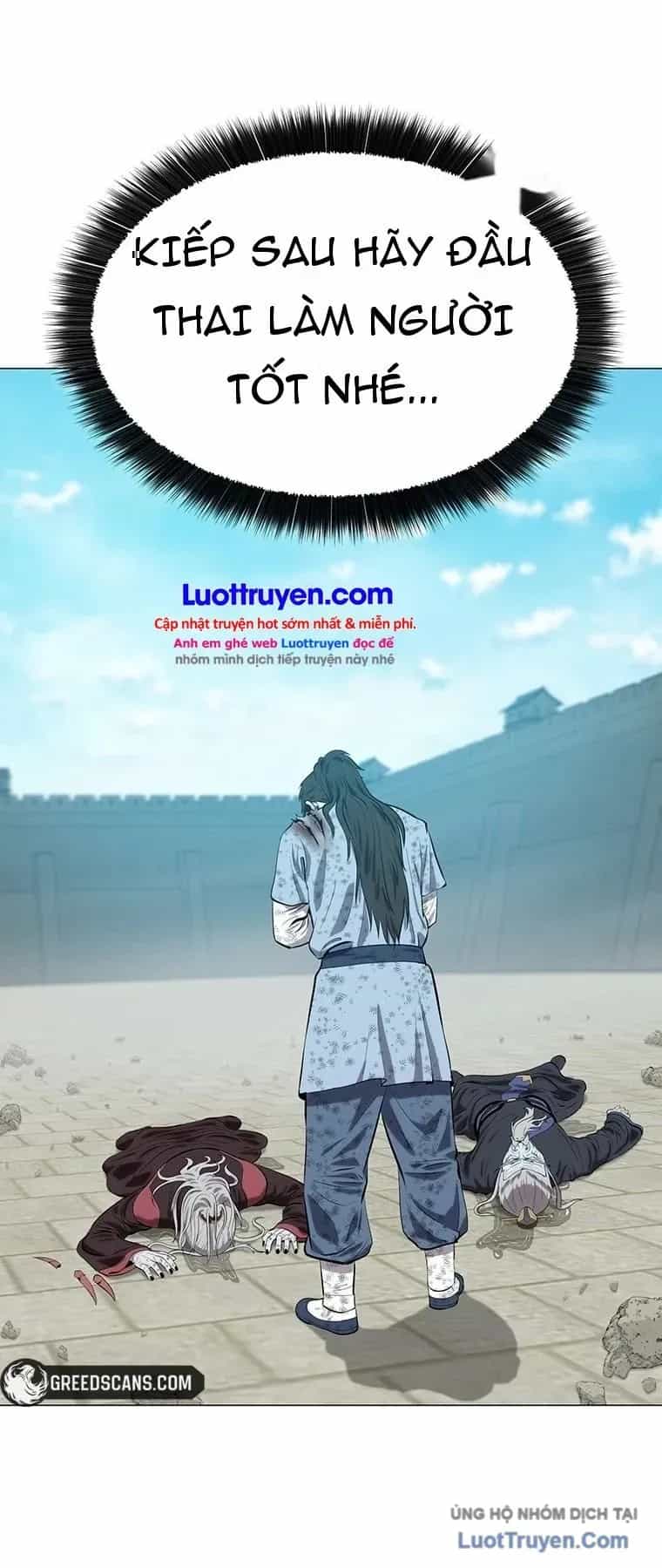 Sư Phụ Quỷ Diện - Chương 149 - ảnh 71
