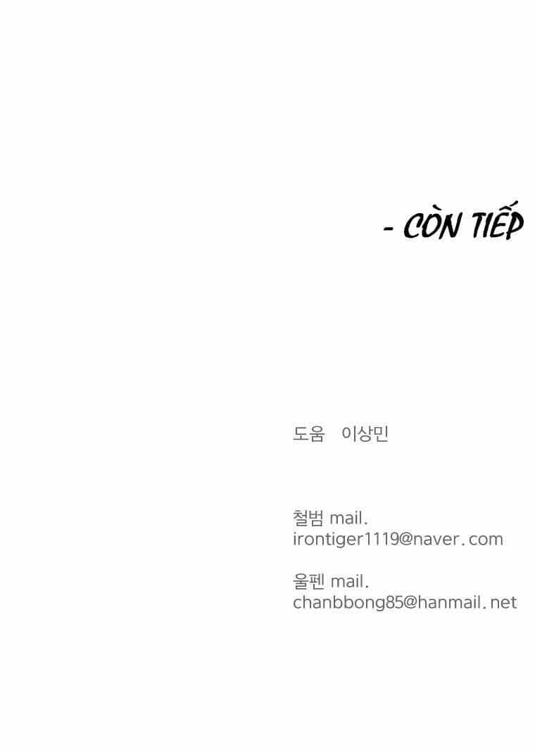 Sư Phụ Quỷ Diện - Chương 15 - ảnh 73