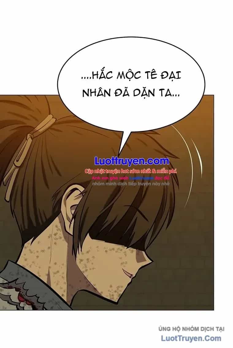 Sư Phụ Quỷ Diện - Chương 150 - ảnh 13