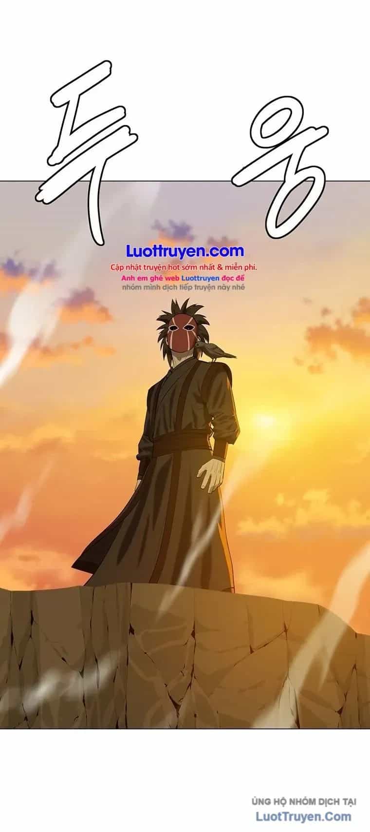 Sư Phụ Quỷ Diện - Chương 150 - ảnh 24