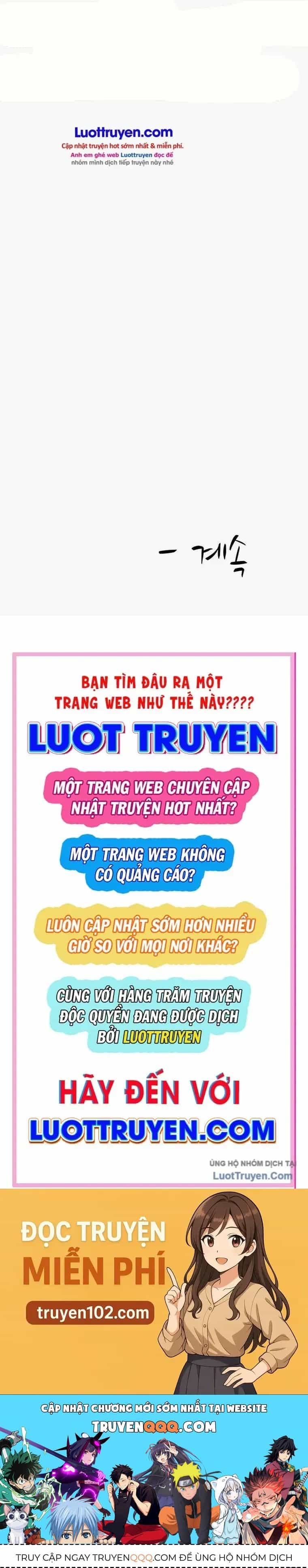 Sư Phụ Quỷ Diện - Chương 151 - ảnh 65