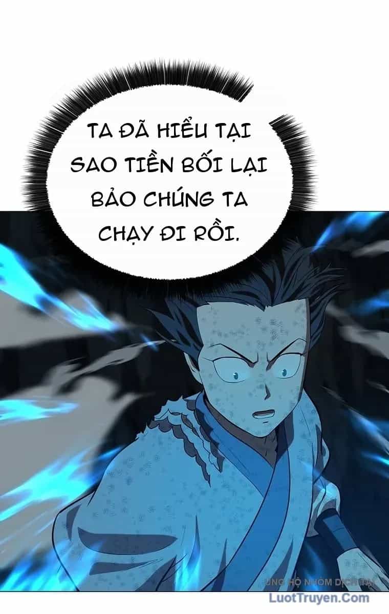 Sư Phụ Quỷ Diện - Chương 152 - ảnh 37