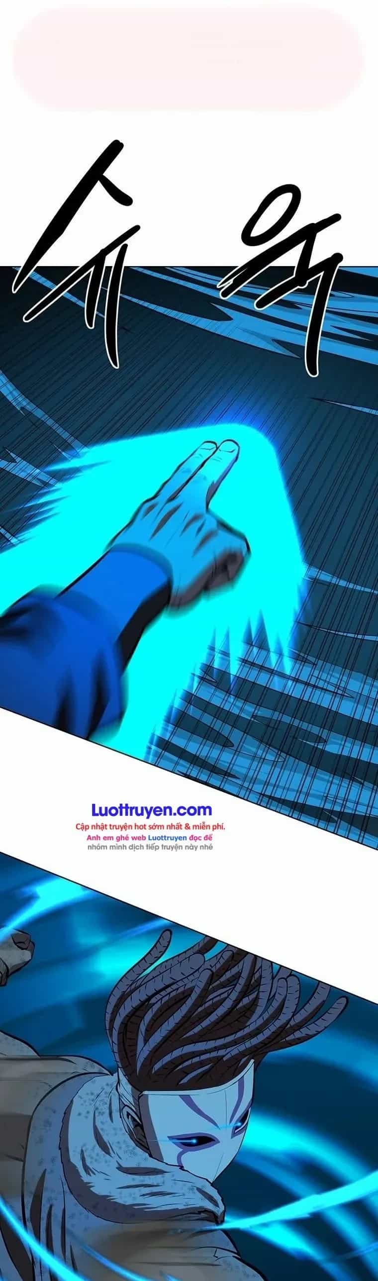 Sư Phụ Quỷ Diện - Chương 152 - ảnh 44