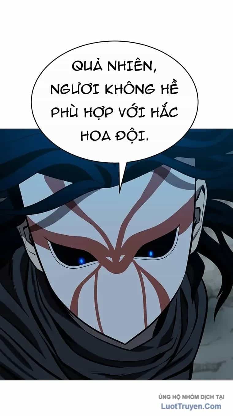 Sư Phụ Quỷ Diện - Chương 152 - ảnh 50