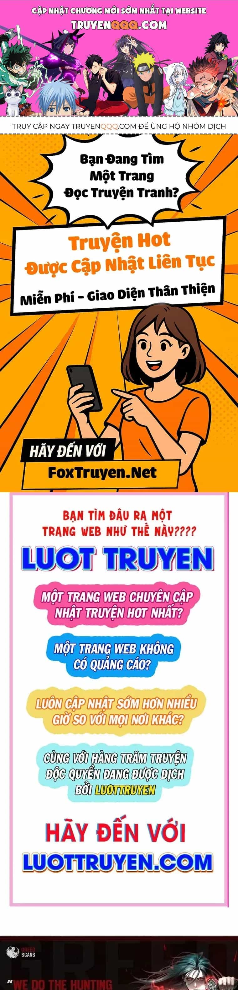 Sư Phụ Quỷ Diện - Chương 154 - ảnh 1