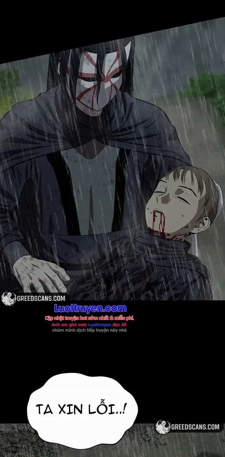 Sư Phụ Quỷ Diện - Chương 155 - ảnh 52