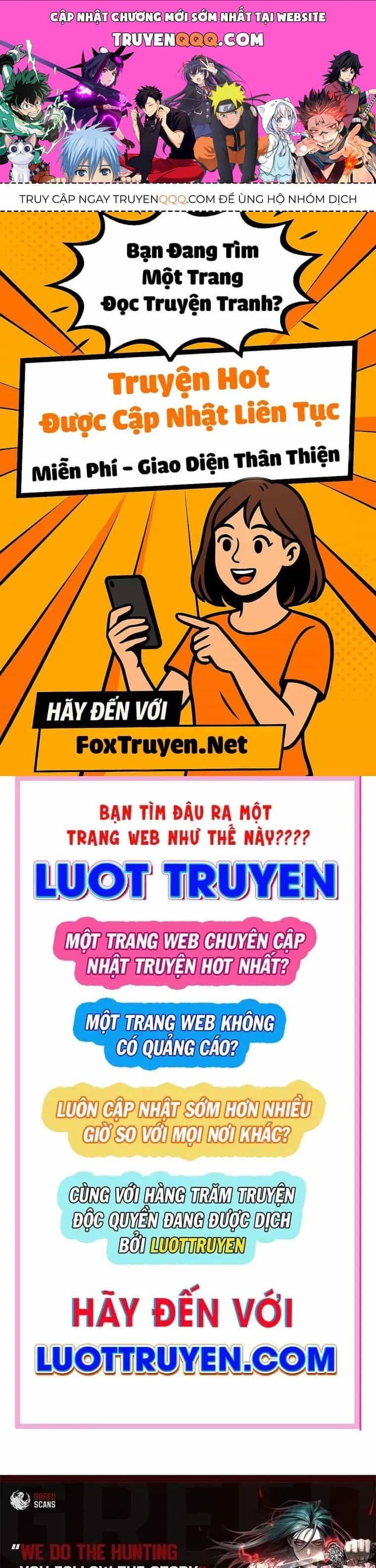 Sư Phụ Quỷ Diện - Chương 157 - ảnh 1