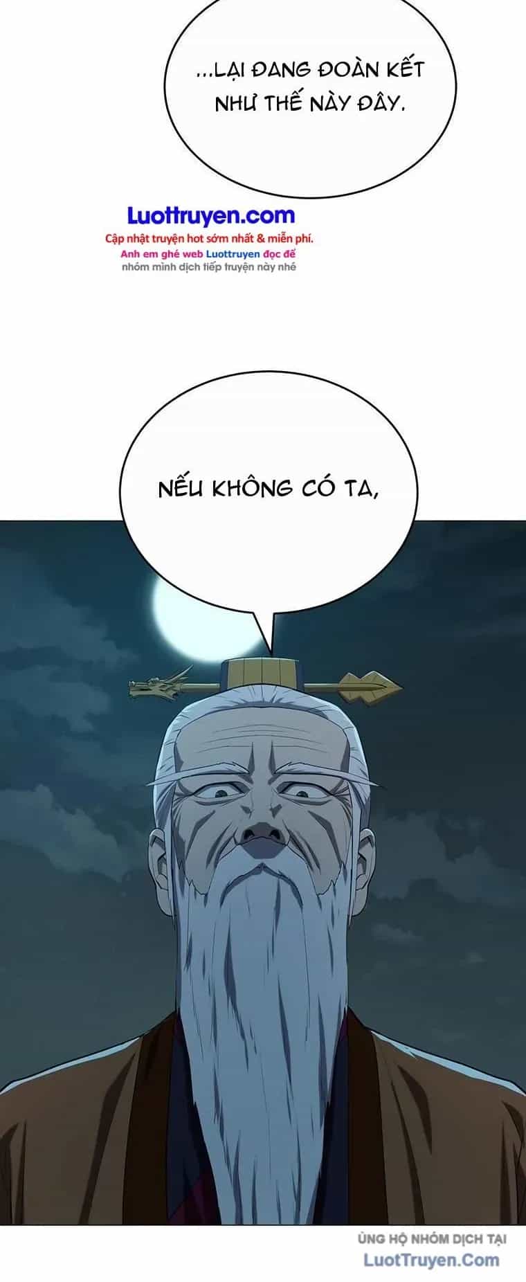 Sư Phụ Quỷ Diện - Chương 163 - ảnh 45