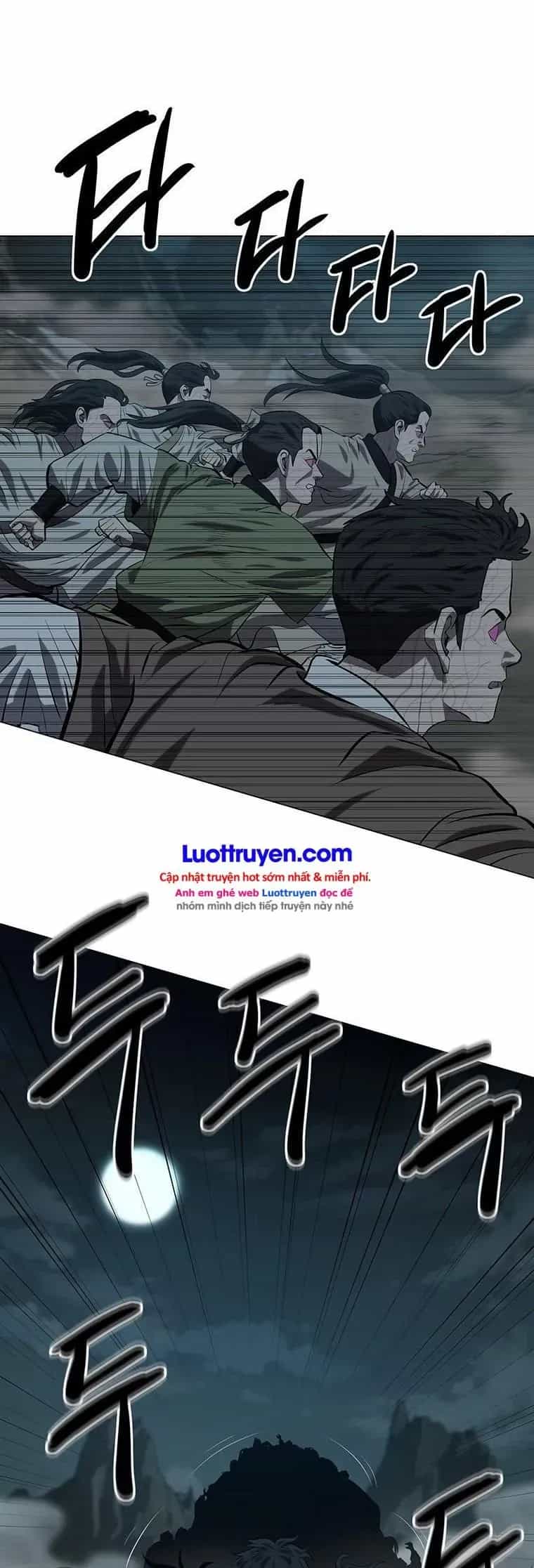 Sư Phụ Quỷ Diện - Chương 164 - ảnh 13