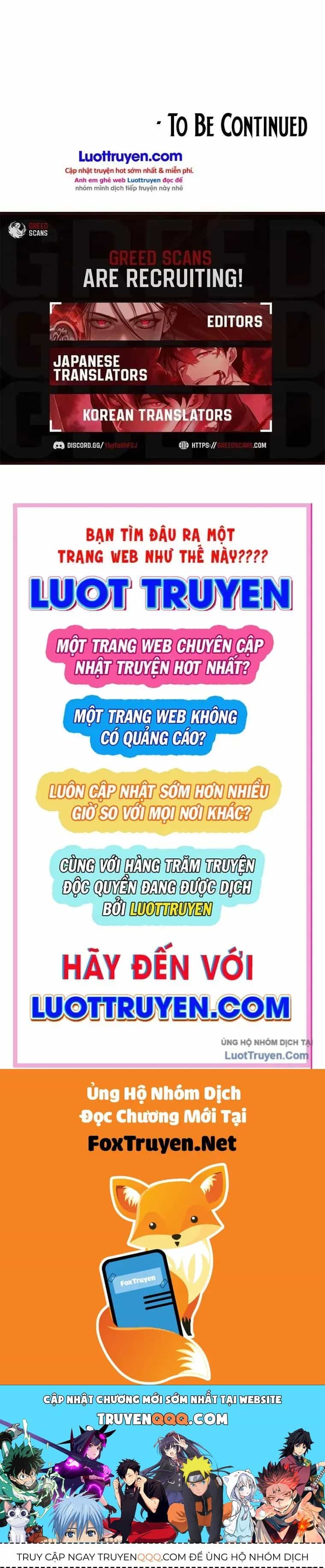 Sư Phụ Quỷ Diện - Chương 164 - ảnh 57