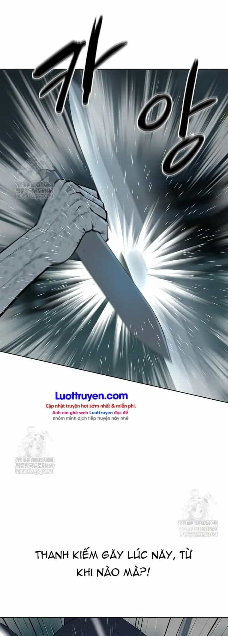 Sư Phụ Quỷ Diện - Chương 167 - ảnh 41