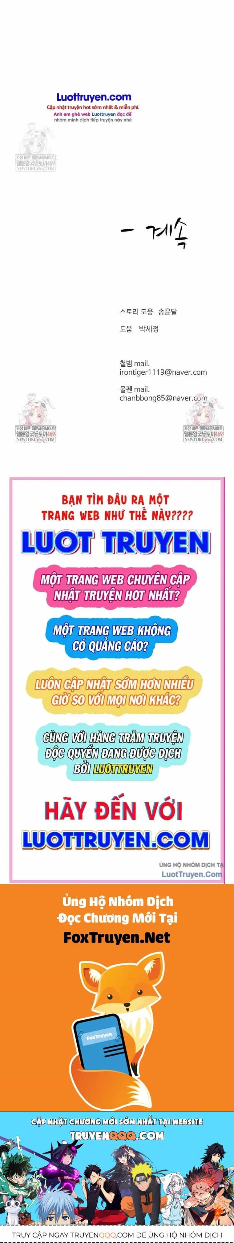 Sư Phụ Quỷ Diện - Chương 168 - ảnh 60