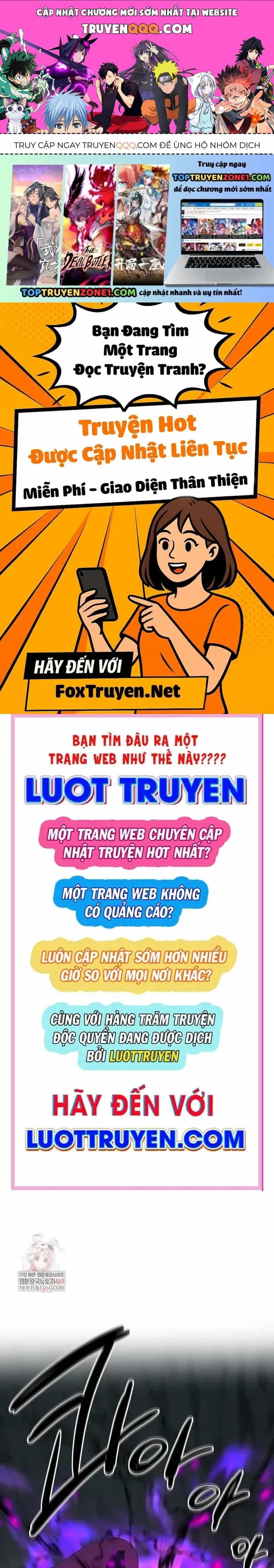 Sư Phụ Quỷ Diện - Chương 169 - ảnh 1