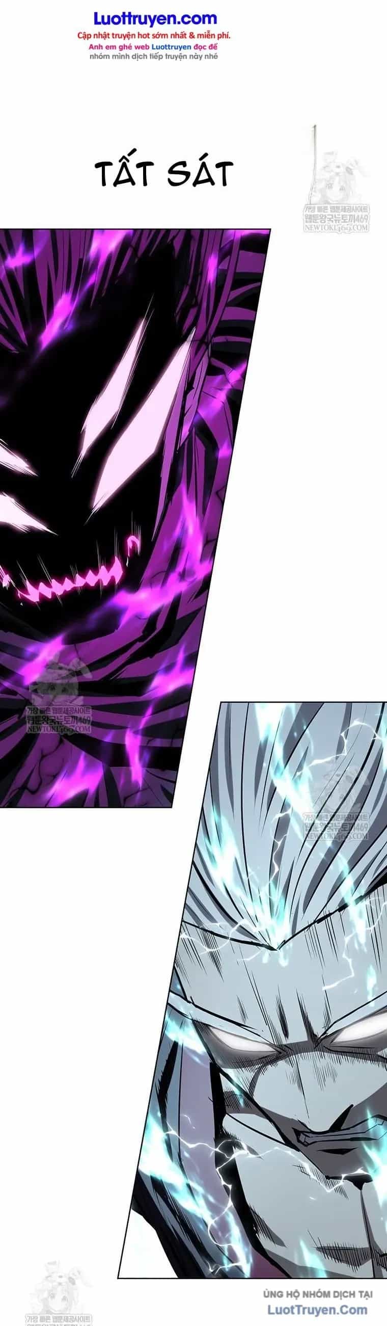 Sư Phụ Quỷ Diện - Chương 169 - ảnh 37