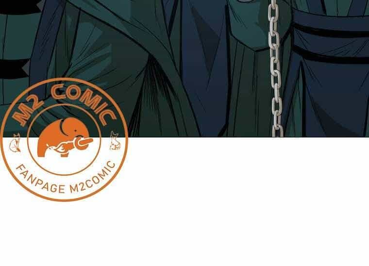 Sư Phụ Quỷ Diện - Chương 19 - ảnh 25