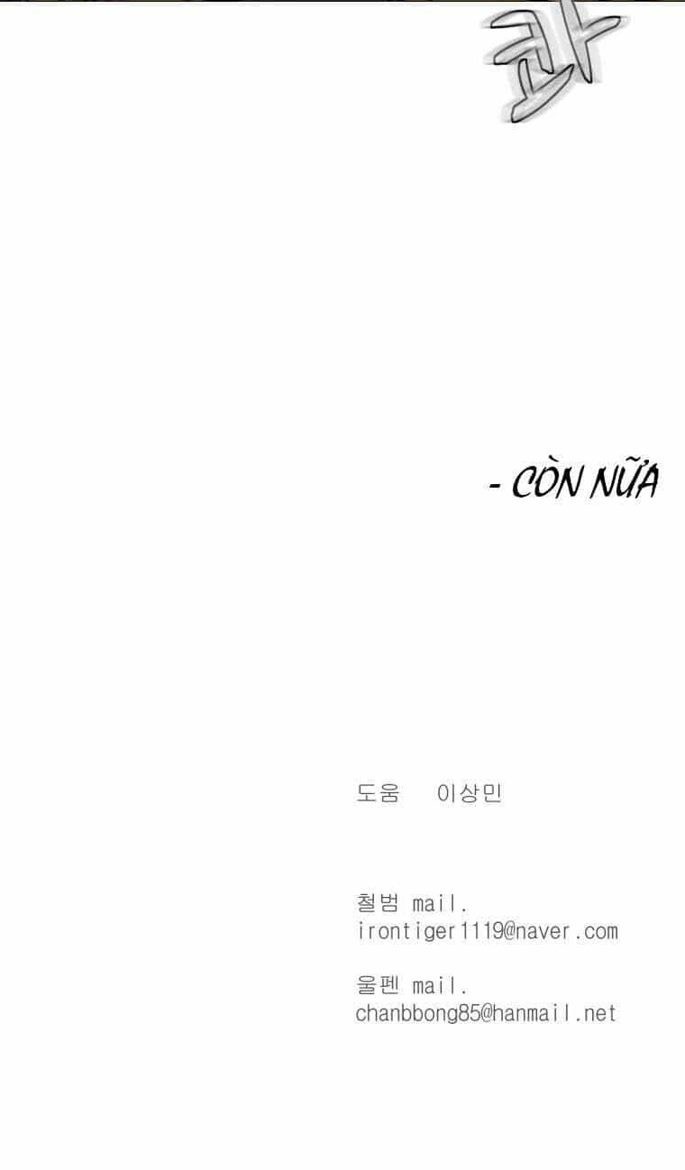 Sư Phụ Quỷ Diện - Chương 23 - ảnh 65
