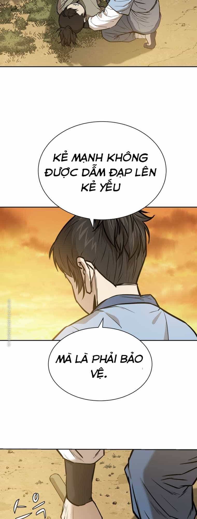 Sư Phụ Quỷ Diện - Chương 24 - ảnh 63