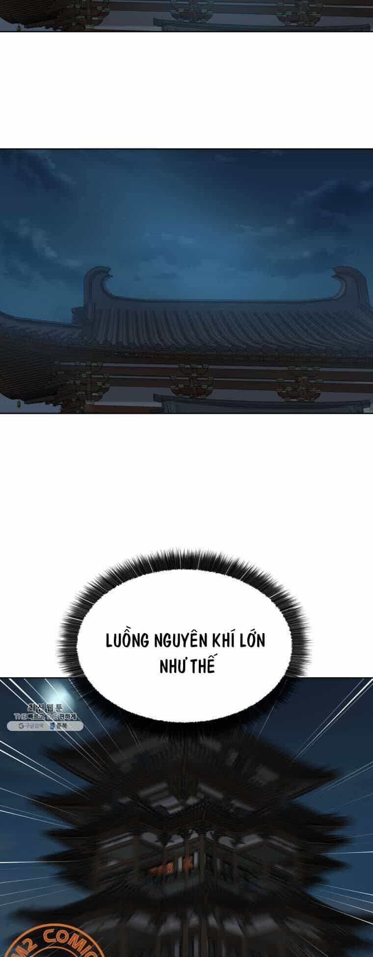 Sư Phụ Quỷ Diện - Chương 28 - ảnh 64