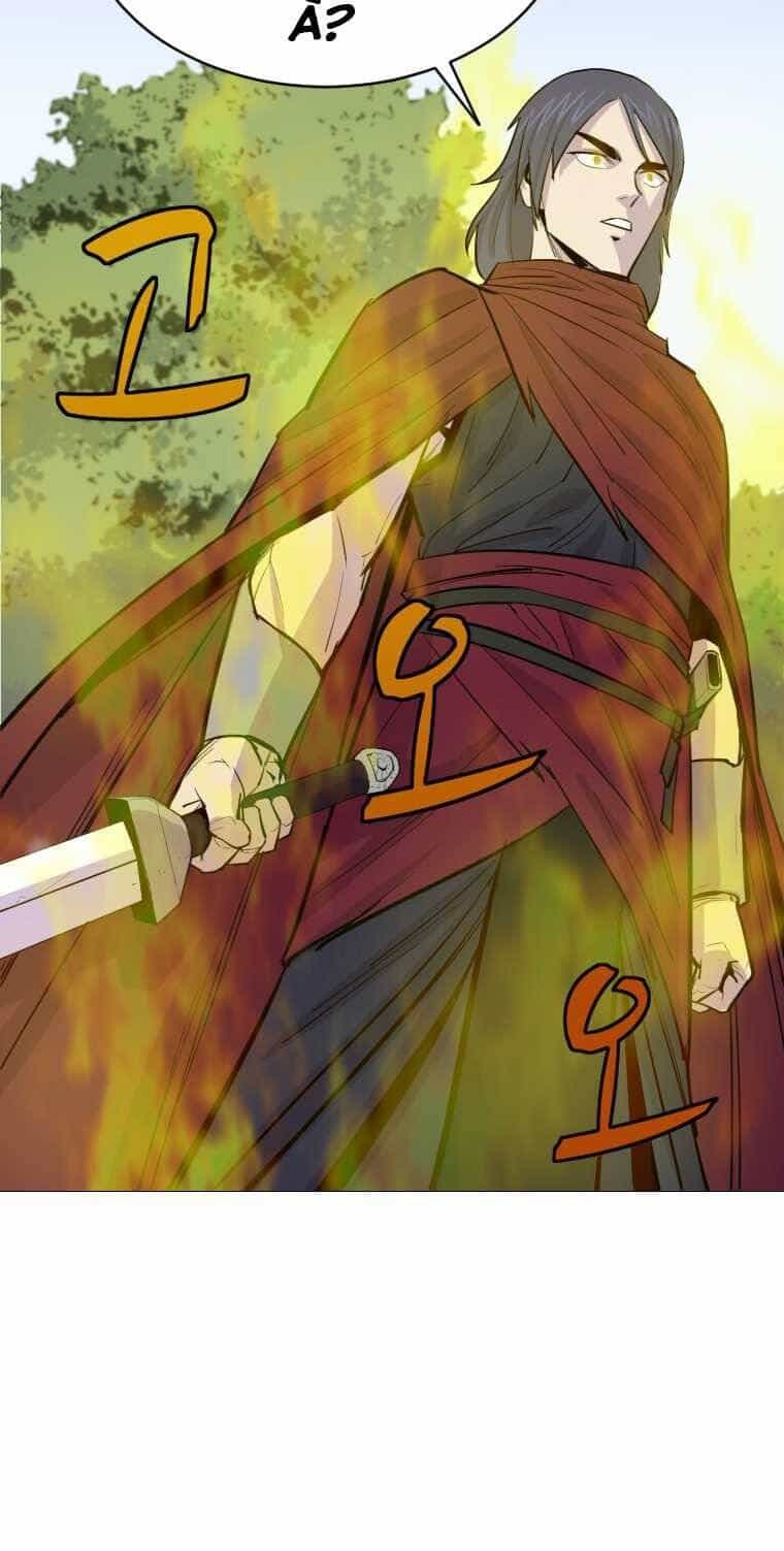 Sư Phụ Quỷ Diện - Chương 3 - ảnh 9