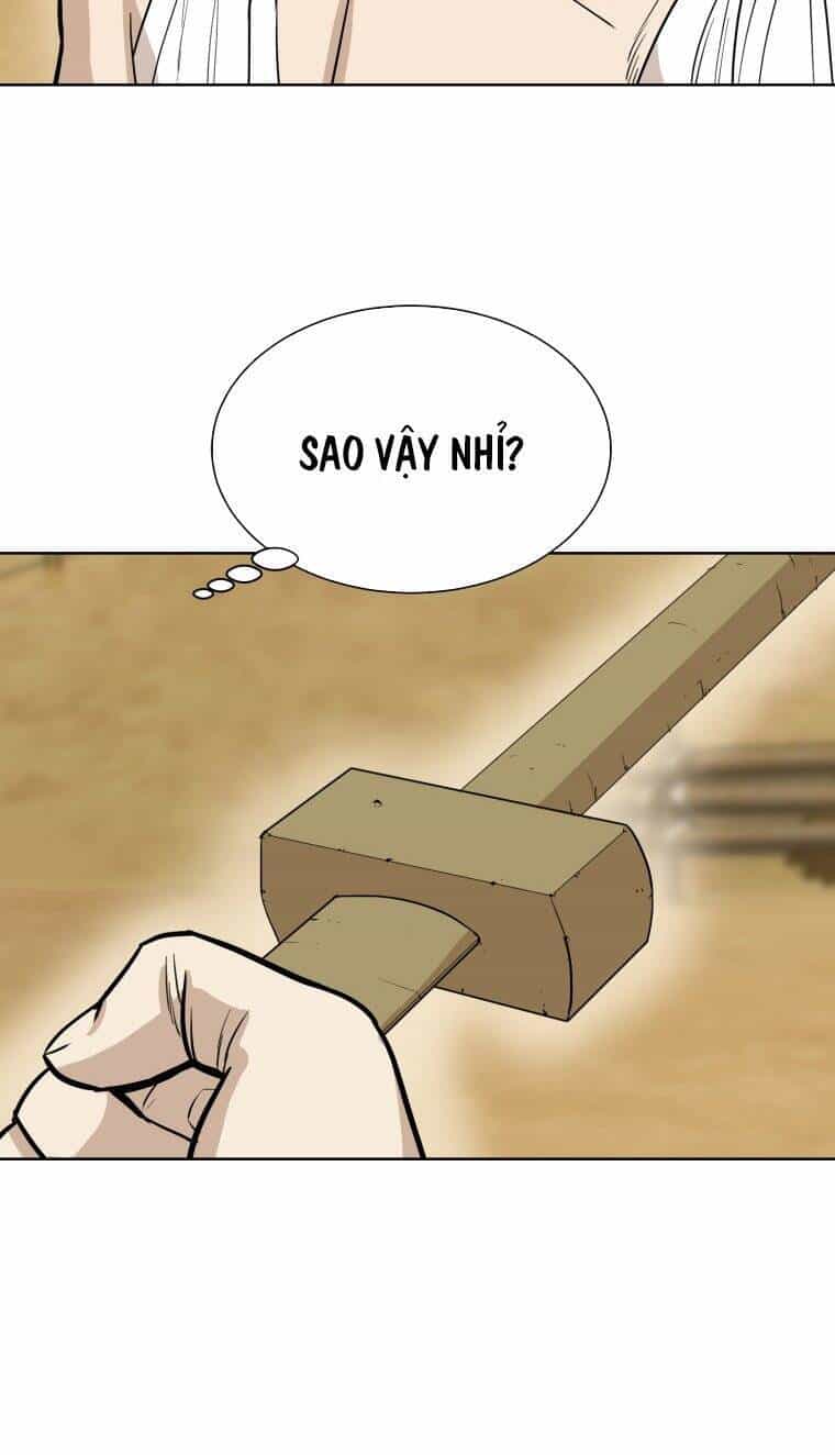 Sư Phụ Quỷ Diện - Chương 31 - ảnh 65