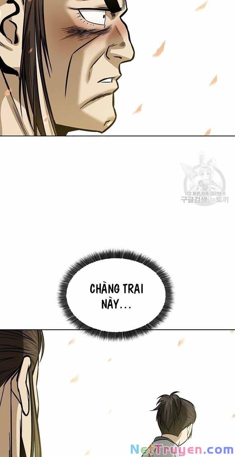 Sư Phụ Quỷ Diện - Chương 33 - ảnh 60