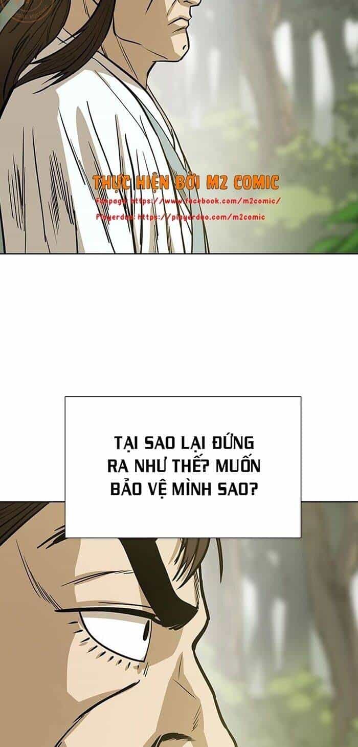 Sư Phụ Quỷ Diện - Chương 34 - ảnh 5