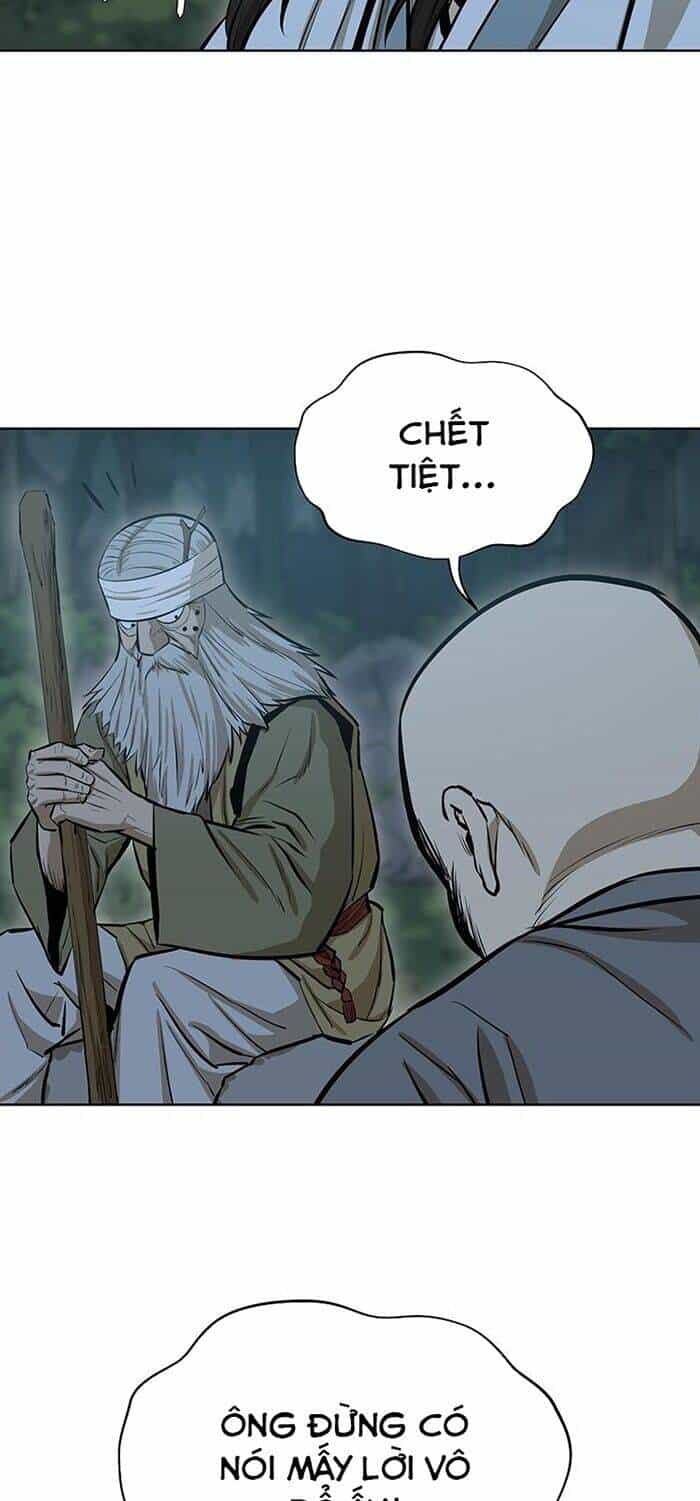 Sư Phụ Quỷ Diện - Chương 36 - ảnh 32