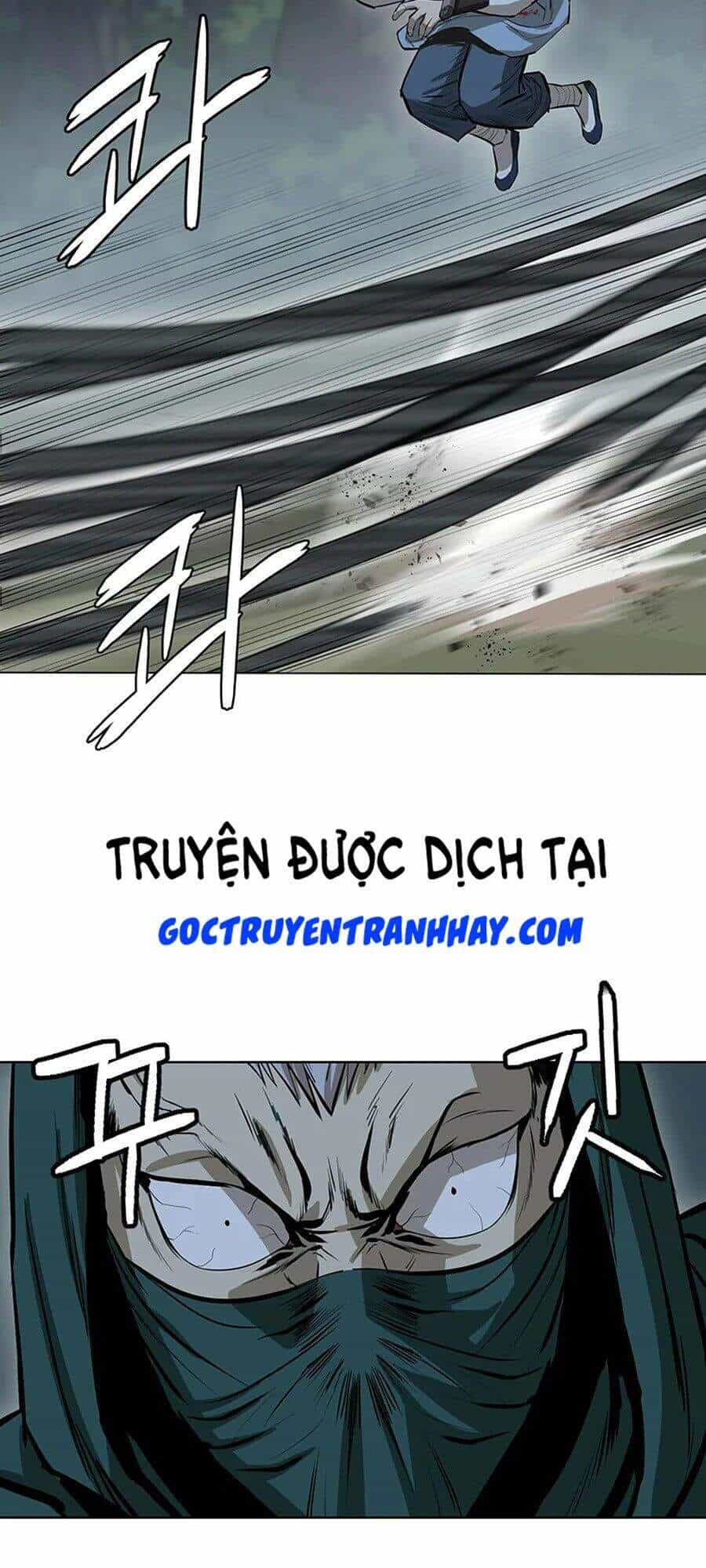 Sư Phụ Quỷ Diện - Chương 39 - ảnh 39