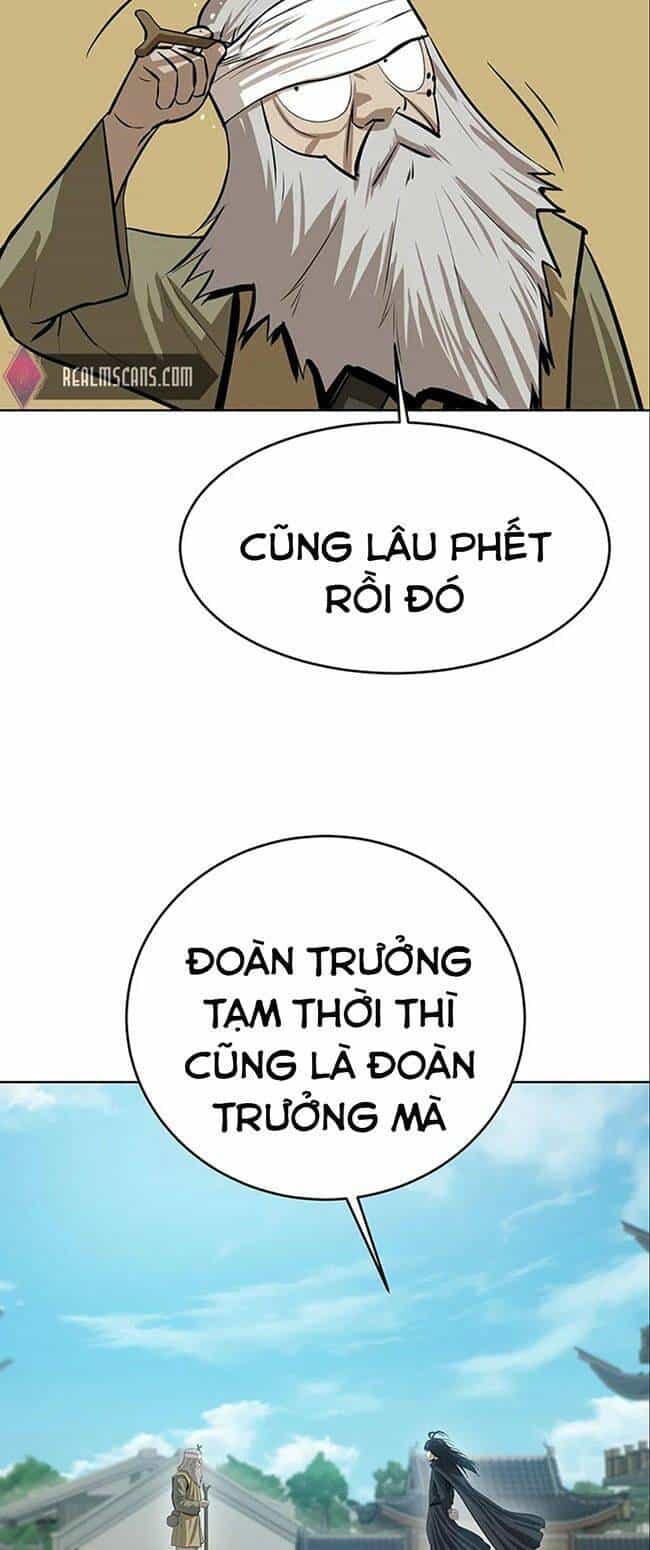 Sư Phụ Quỷ Diện - Chương 45 - ảnh 3