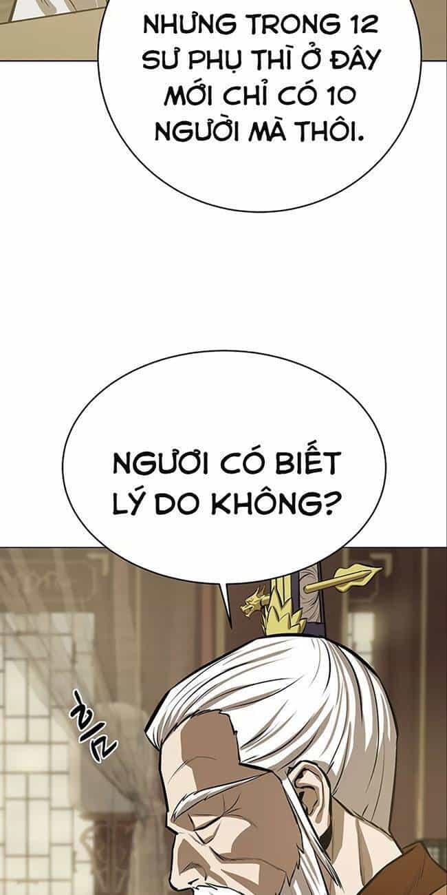 Sư Phụ Quỷ Diện - Chương 46 - ảnh 38