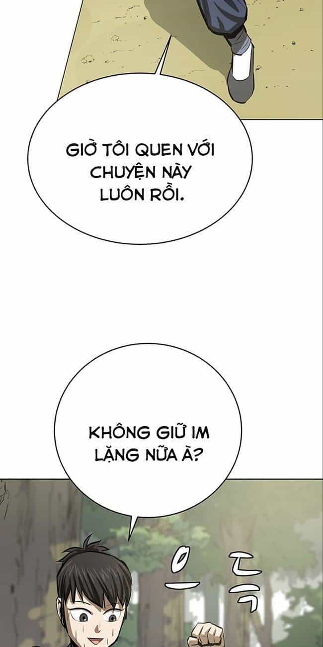 Sư Phụ Quỷ Diện - Chương 46 - ảnh 66