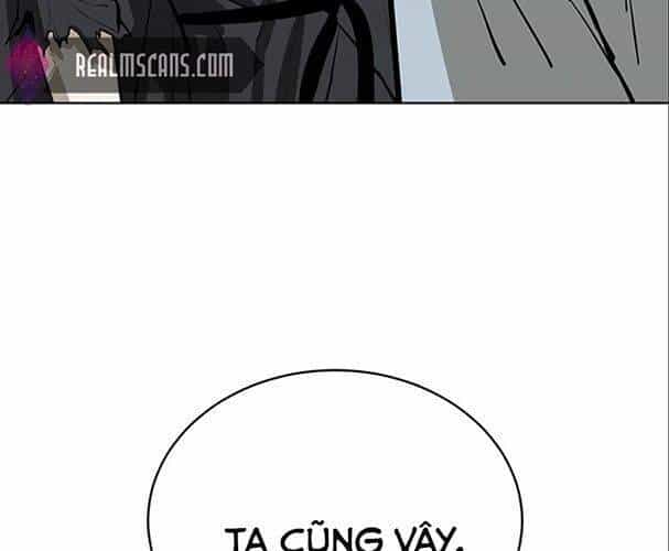 Sư Phụ Quỷ Diện - Chương 48 - ảnh 25