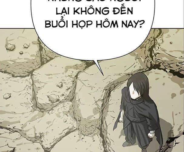 Sư Phụ Quỷ Diện - Chương 48 - ảnh 45