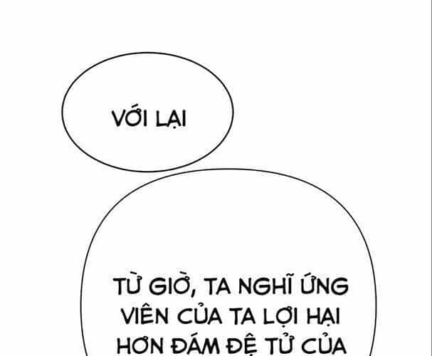 Sư Phụ Quỷ Diện - Chương 48 - ảnh 63