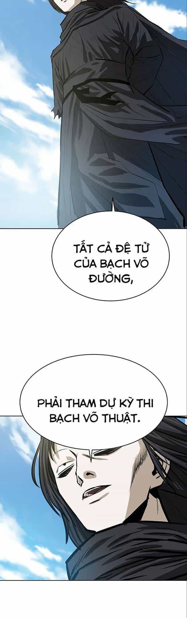 Sư Phụ Quỷ Diện - Chương 48 - ảnh 74