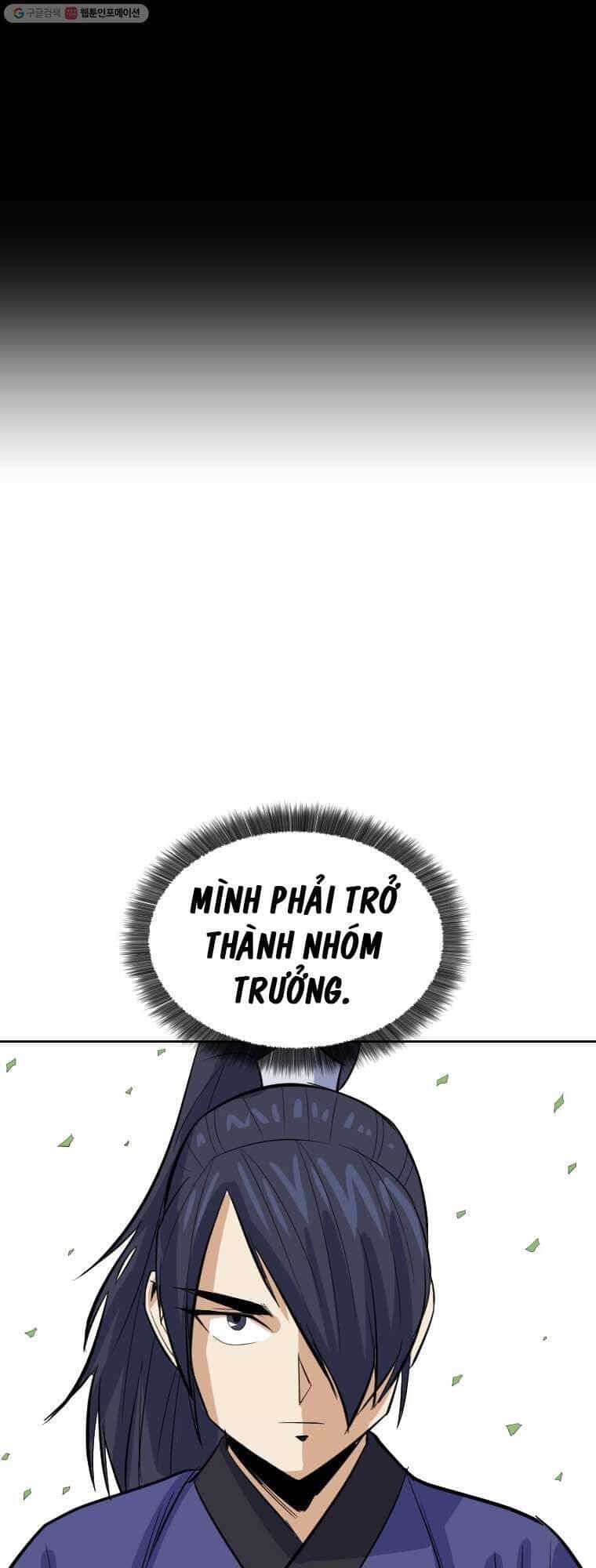 Sư Phụ Quỷ Diện - Chương 5 - ảnh 38