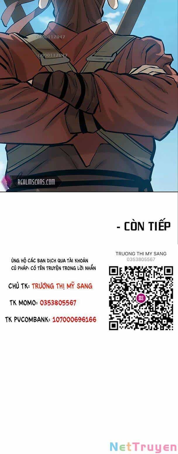 Sư Phụ Quỷ Diện - Chương 52 - ảnh 49