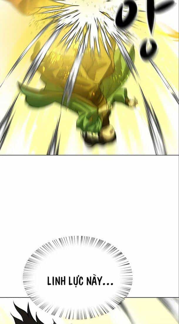 Sư Phụ Quỷ Diện - Chương 54 - ảnh 38