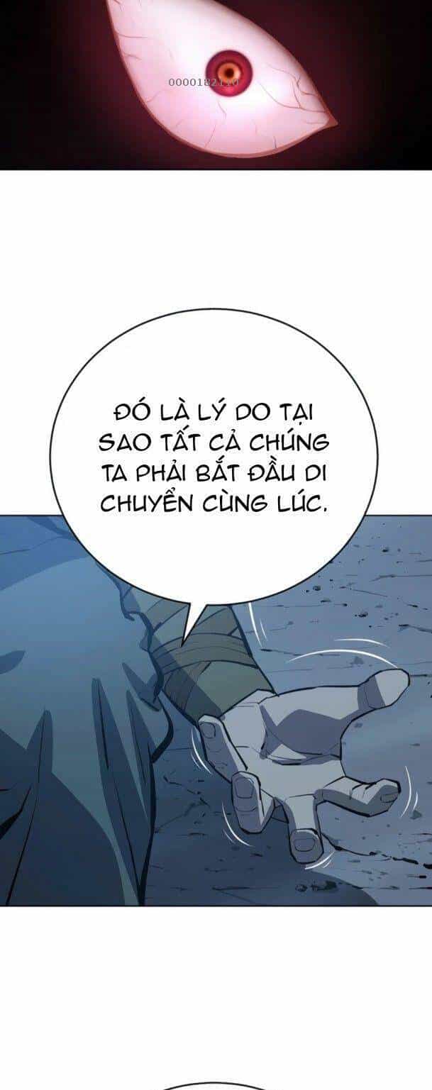 Sư Phụ Quỷ Diện - Chương 61 - ảnh 7